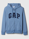 GAP Pulover