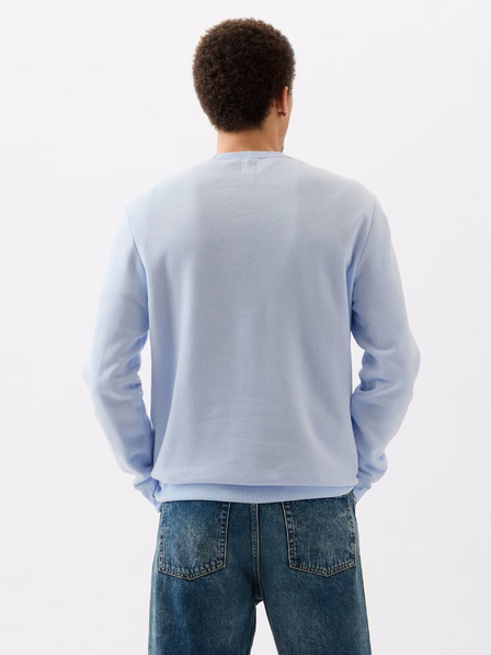 GAP Pulover