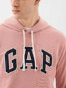 GAP Pulover