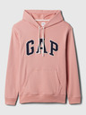 GAP Pulover