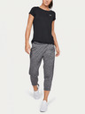 Under Armour Ženska majica Under Armour Hg Ss