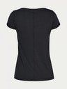Under Armour Ženska majica Under Armour Hg Ss