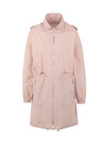 Orsay Parka