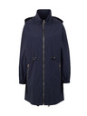 Orsay Parka