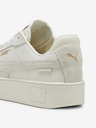 Puma Carina Street SD Superge