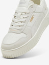 Puma Carina Street SD Superge