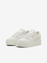 Puma Carina Street SD Superge