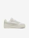 Puma Carina Street SD Superge