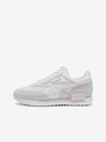 Puma Future Rider Queen of Hearts Wns Superge