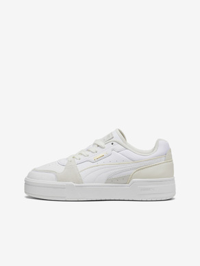 Puma CA Pro Lux III Superge