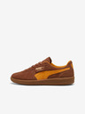 Puma Palermo Superge