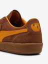 Puma Palermo Superge