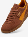 Puma Palermo Superge