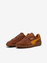 Puma Palermo Superge