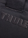 Thule Subterra 2 Torba