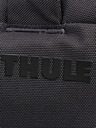 Thule Subterra 2 Torba