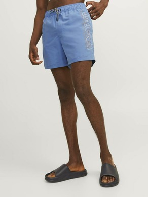 Jack & Jones Fiji Kopalke