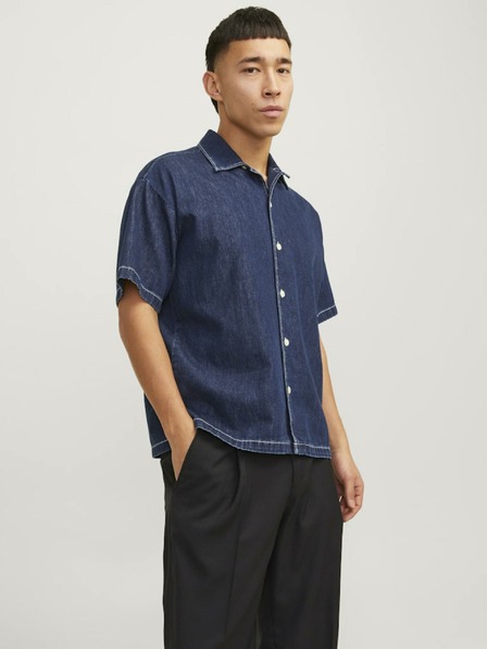 Jack & Jones Palma Srajca