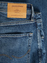 Jack & Jones Tim Kavbojke