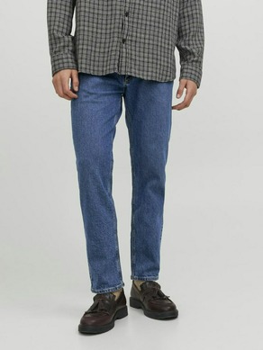 Jack & Jones Clark Kavbojke