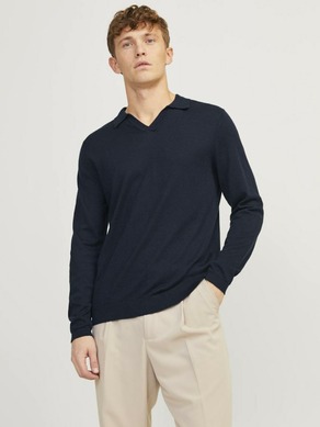 Jack & Jones Cigor Pulover