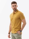 Ombre Clothing Polo majica