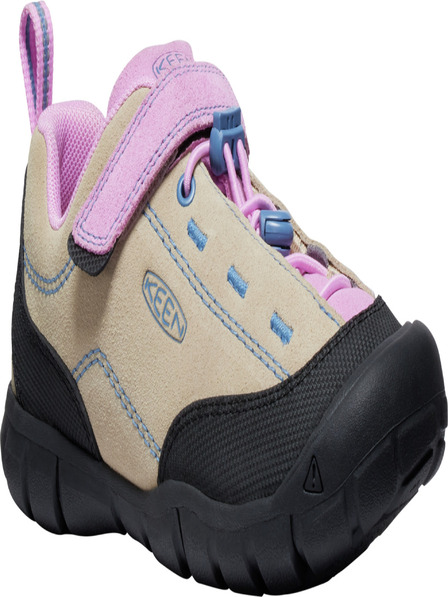 Keen Jasper II Y Otroške superge