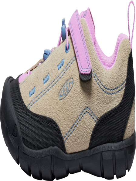 Keen Jasper II Y Otroške superge