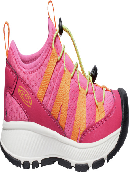 Keen Motozoa Sneaker Y Otroške superge