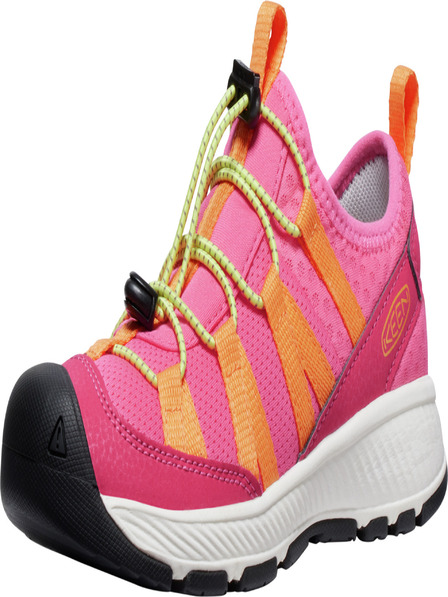 Keen Motozoa Sneaker Y Otroške superge