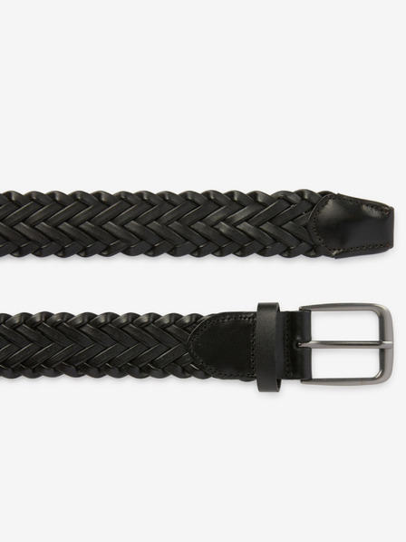 Geox Belt Pas