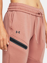 Under Armour Unstoppable Flc Spodnji del trenirke