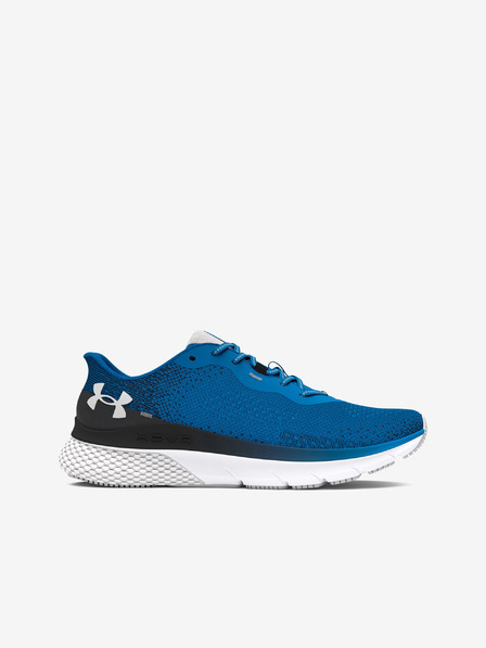 Under Armour UA HOVR™ Turbulence 2 Superge