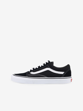 Vans Old Skool Superge