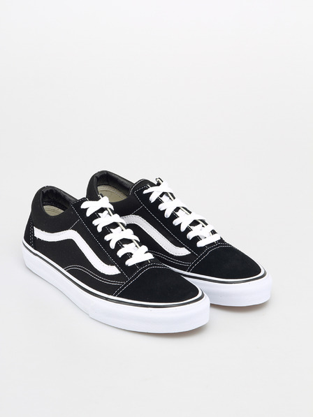 Vans Old Skool Superge