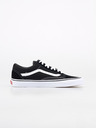 Vans Old Skool Superge