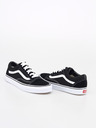 Vans Old Skool Superge