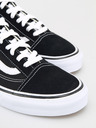 Vans Old Skool Superge