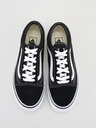 Vans Old Skool Superge