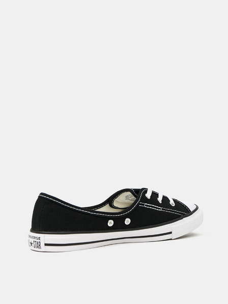 Converse Superge