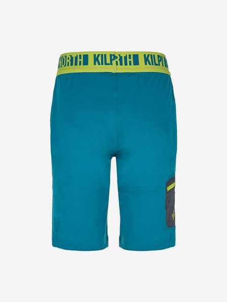 Kilpi Joseph Otroške kratke hlače
