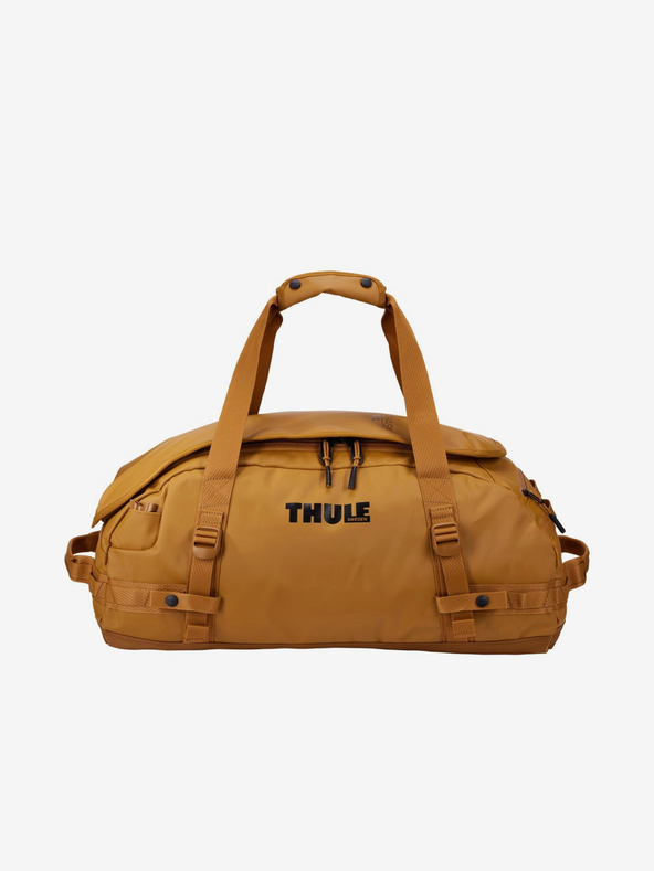 Thule Chasm Torba