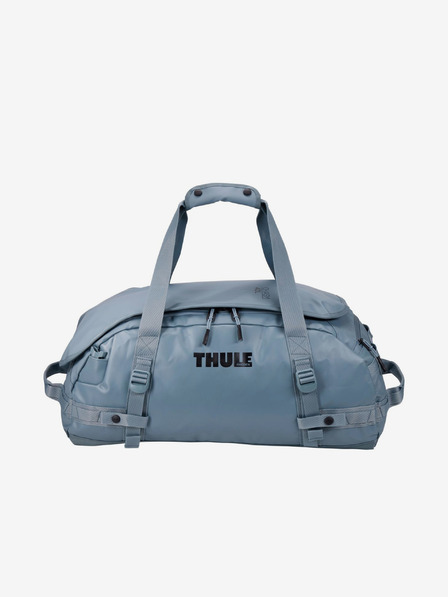 Thule Chasm Torba