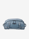 Thule Chasm Torba