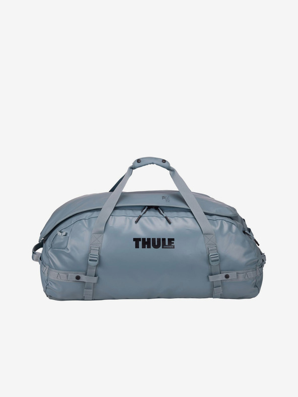 Thule Chasm Torba