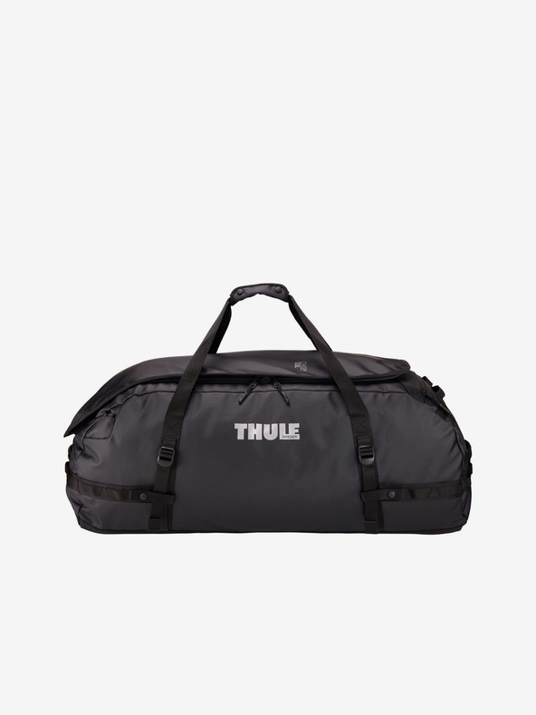 Thule Chasm Torba