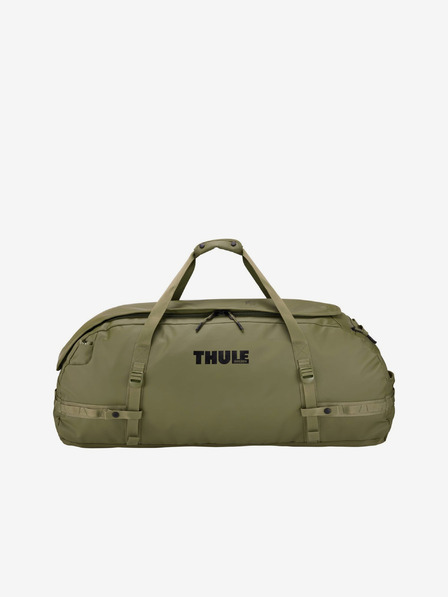 Thule Chasm Torba