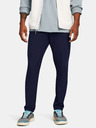 Under Armour Moške športne hlače Under Armour UA UNSTOPPABLE TAPERED PANTS