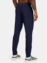 Under Armour Moške športne hlače Under Armour UA UNSTOPPABLE TAPERED PANTS