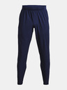 Under Armour Moške športne hlače Under Armour UA UNSTOPPABLE TAPERED PANTS